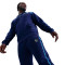 Pantaloni  Nike Sportswear City Side