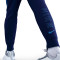 Pantaloni  Nike Sportswear City Side