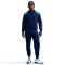Pantaloni  Nike Sportswear City Side