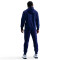 Pantaloni  Nike Sportswear City Side