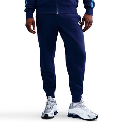 Pantaloni  Sportswear City Side