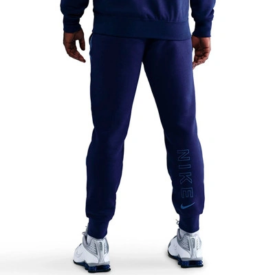 Pantaloni Sportswear City Side