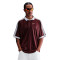 Maglietta Nike Sportswear City Side