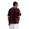 Maglietta Nike Sportswear City Side