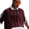 Maglietta Nike Sportswear City Side