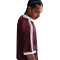 Maglietta Nike Sportswear City Side
