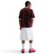 Maglietta Nike Sportswear City Side