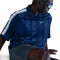 Maglietta Nike Sportswear City Side