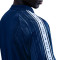 Maglietta Nike Sportswear City Side