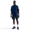 Maglietta Nike Sportswear City Side