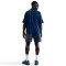 Maglietta Nike Sportswear City Side