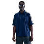 Sportswear City Side-Blue Void