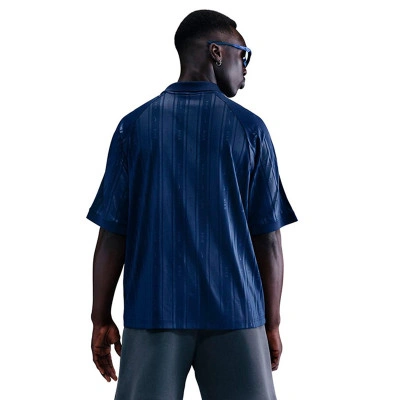 Maglia Sportswear City Side