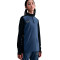Felpa Nike Academy 25 da Bambino