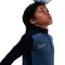 Felpa Nike Academy 25 da Bambino
