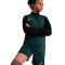 Felpa Nike Academy da Bambino