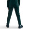 Pantaloni  Nike Academy 25