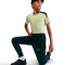 Pantaloni  Nike Academy 25