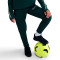 Pantaloni  Nike Academy 25