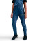 Pantaloni  Nike Academy 25 da Bambino
