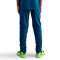 Pantaloni  Nike Academy 25 da Bambino