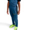 Pantaloni  Nike Academy 25 da Bambino