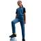 Pantaloni  Nike Academy 25 da Bambino