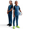 Pantaloni  Nike Academy 25 da Bambino