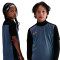 Maglietta Nike Academy da Bambino