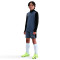 Maglietta Nike Academy da Bambino