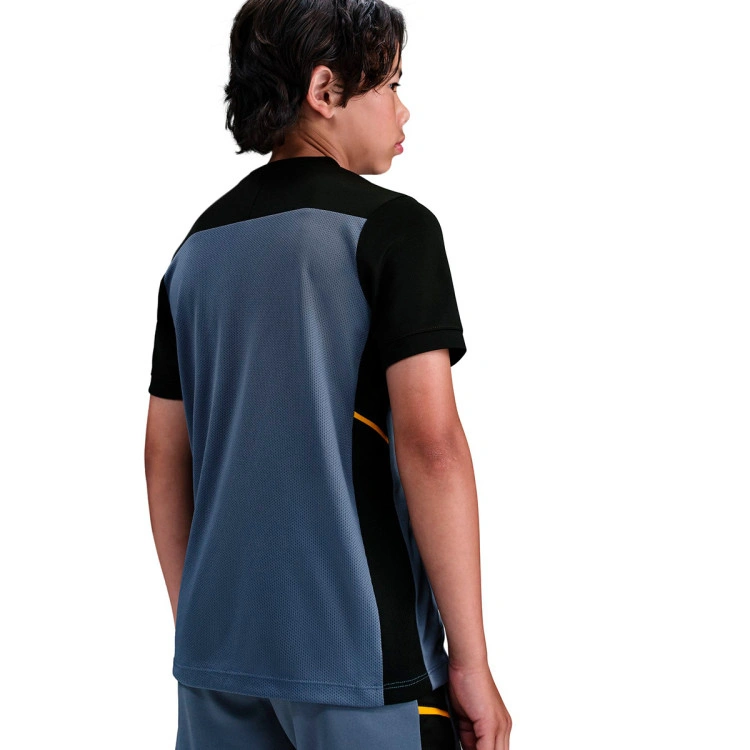 camiseta-nike-academy-diffused-blue-black-university-gold-universi-1