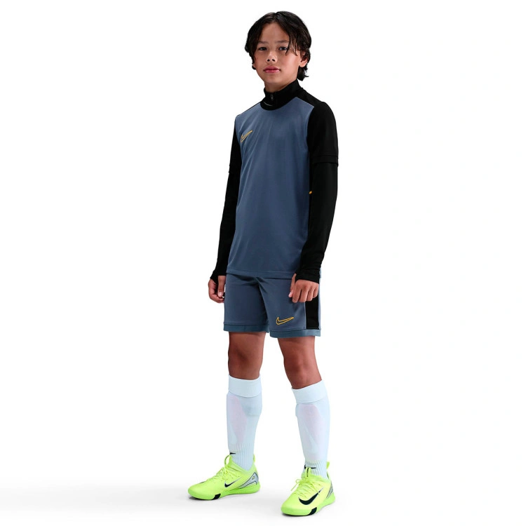 camiseta-nike-academy-diffused-blue-black-university-gold-universi-4