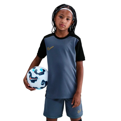 Maglia Academy da Bambino