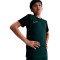 Maglietta Nike Academy 25 Niño