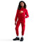 Felpa Nike Club Fleece da Bambino