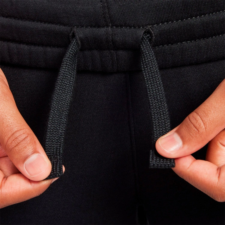 pantalon-largo-nike-club-fleece-jogger-gold-nino-black-metallic-gold-2