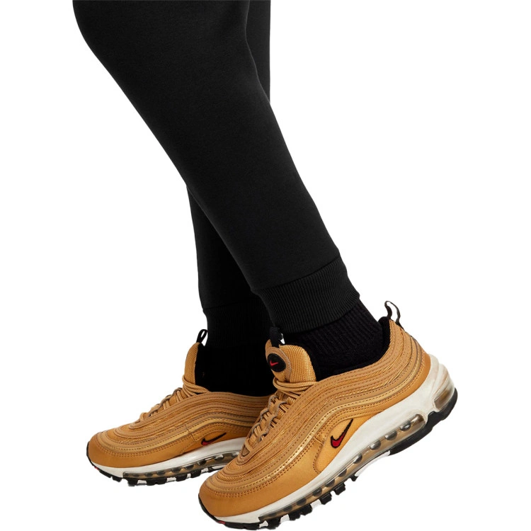 pantalon-largo-nike-club-fleece-jogger-gold-nino-black-metallic-gold-4