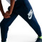 Pantaloni  Nike Club Fleece Jogger da Bambino