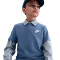 Maglietta Nike Sportswear Niño