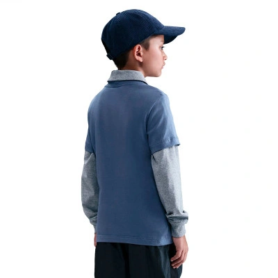 Maglietta Sportswear Niño