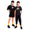 Maglia Nike Tee Futura Niño