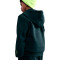 Felpa Nike Kylian Mbappé Club Fleece da Bambino