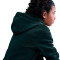 Felpa Nike Kylian Mbappé Club Fleece da Bambino
