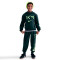 Felpa Nike Kylian Mbappé Club Fleece da Bambino