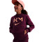 Felpa Nike Kylian Mbappé Club Fleece