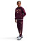 Felpa Nike Kylian Mbappé Club Fleece