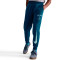 Pantaloni  Nike Polar Kylian Mbappé Club