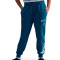 Pantaloni  Nike Polar Kylian Mbappé Club