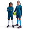 Pantaloncini Nike Kylian Mbappé Dri-FIT Academy 25
