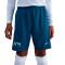 Pantaloncini Nike Kylian Mbappé Dri-FIT Academy 25